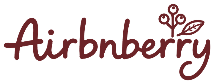 Airbnberry