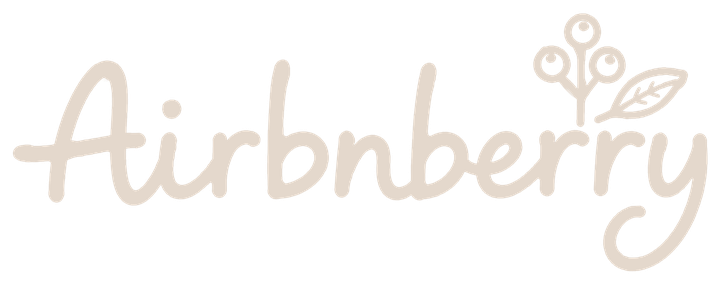 Airbnberry